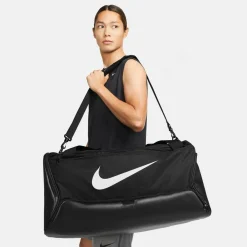 Brasilien 9.5 Training (Large, 95L) Unisex Sporttasche
