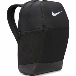 Brasilien 9.5 Training (Medium, 24L) Unisex Daybag