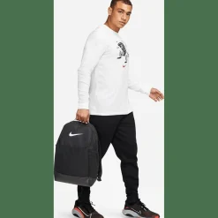 Brasilien 9.5 Training (Medium, 24L) Unisex Daybag