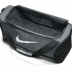 Brasilien 9.5 Training (Medium, 60L) Unisex Sporttasche