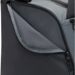 Brasilien 9.5 Training (Medium, 60L) Unisex Sporttasche