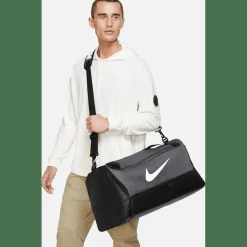 Brasilien 9.5 Training (Medium, 60L) Unisex Sporttasche