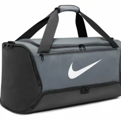 Brasilien 9.5 Training (Medium, 60L) Unisex Sporttasche