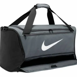 Brasilien 9.5 Training (Medium, 60L) Unisex Sporttasche
