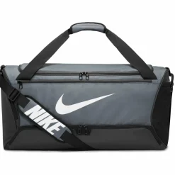 Brasilien 9.5 Training (Medium, 60L) Unisex Sporttasche
