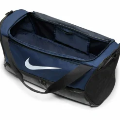 Brasilien 9.5 Training (Medium, 60L) Unisex Sporttasche