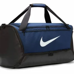 Brasilien 9.5 Training (Medium, 60L) Unisex Sporttasche