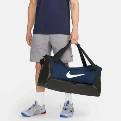 Brasilien 9.5 Training (Medium, 60L) Unisex Sporttasche
