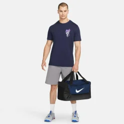 Brasilien Training (Small, 41L) Unisex Sporttasche