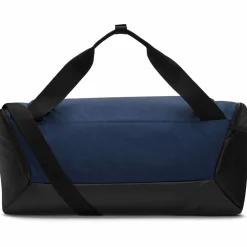 Brasilien Training (Small, 41L) Unisex Sporttasche