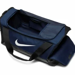 Brasilien Training (Small, 41L) Unisex Sporttasche