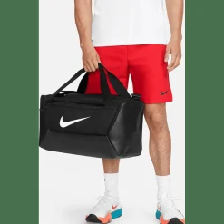 Brasilien Training (Small, 41L) Unisex Sporttasche