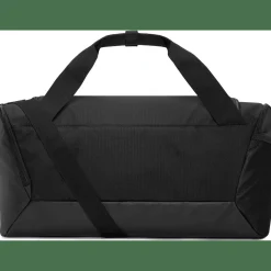 Brasilien Training (Small, 41L) Unisex Sporttasche