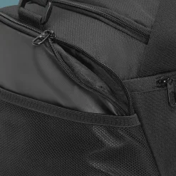 Brasilien Training (Small, 41L) Unisex Sporttasche