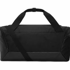 Brasilien Training (Small, 41L) Unisex Sporttasche