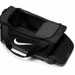 Brasilien Training (Small, 41L) Unisex Sporttasche