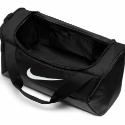 Brasilien Training (Small, 41L) Unisex Sporttasche
