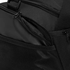 Brasilien Training (Small, 41L) Unisex Sporttasche