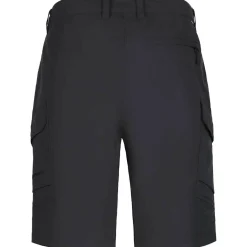 Braswell Herren Shorts