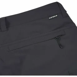 Braswell Herren Shorts