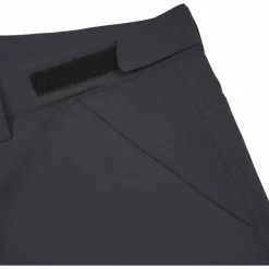 Braswell Herren Shorts