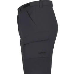 Braswell Herren Shorts