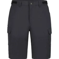 Braswell Herren Shorts