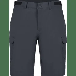 Braswell Herren Shorts
