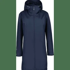 Brazoria Damen Jacke