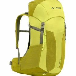 Brenta 24 Unisex Wanderrucksack