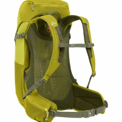 Brenta 24 Unisex Wanderrucksack