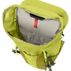 Brenta 30 Unisex Wanderrucksack