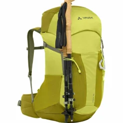 Brenta 30 Unisex Wanderrucksack