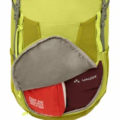 Brenta 30 Unisex Wanderrucksack