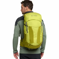 Brenta 30 Unisex Wanderrucksack