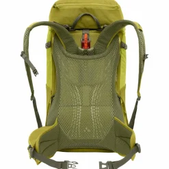 Brenta 30 Unisex Wanderrucksack