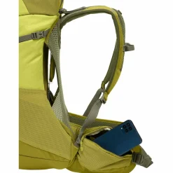 Brenta 30 Unisex Wanderrucksack