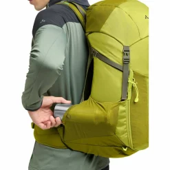Brenta 30 Unisex Wanderrucksack