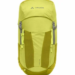 Brenta 30 Unisex Wanderrucksack