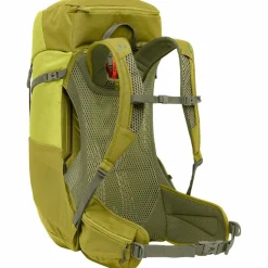 Brenta 30 Unisex Wanderrucksack