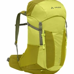 Brenta 30 Unisex Wanderrucksack