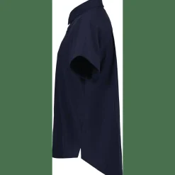 Brewster Herren Hemd