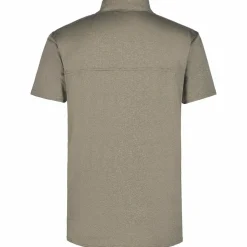 Bridgton Herren Poloshirt