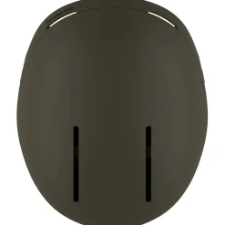 Brigade Mips Unisex Helm