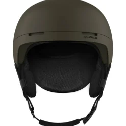 Brigade Mips Unisex Helm