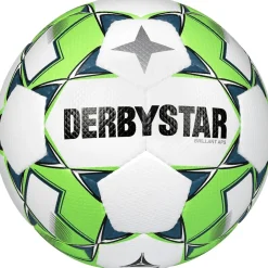 Brillant APS v22 Unisex Outdoor-Fußball