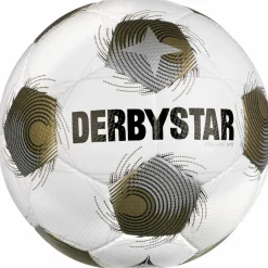 Brillant APS v25 Unisex Outdoor-Fußball