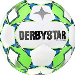 Brillant DB Light v23 Kinder Outdoor-Fußball