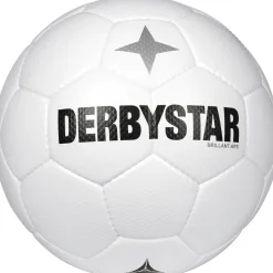 Brillant APS Classic v22 Unisex Outdoor-Fußball