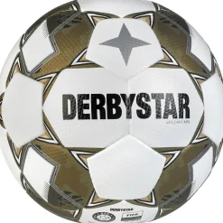 Brillant APS v24 Unisex Outdoor-Fußball